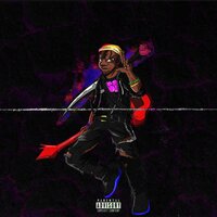 Gemini - AlmightyHeezy & BD Wise