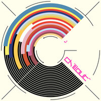 Body In Motion - Cold Storage