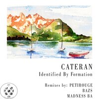 Little Choc - Cateran