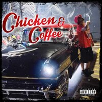 Out The Mud - Dolla512 & midas well