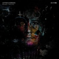 Dragon Fly - Layton Giordani