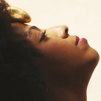 Gargalhada - Maíra Freitas