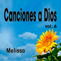 Con Cada Latido - Melissa