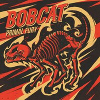 I Want to Get Out - Bobcat