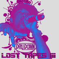 i'm A Boss - Dru Down & Yukmouth & Daz Dillinger & C-Bo