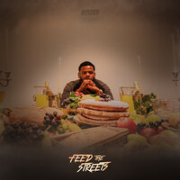 Magazine - Rimzee & BERWYN & Youngs Teflon