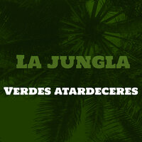 Despechos - Verdes Atardeceres