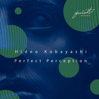 Perfect Perception - Hideo Kobayashi