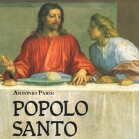 Acclamazioni - Antonio Parisi