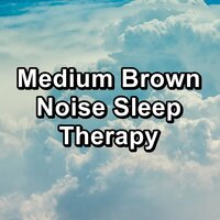 Soft Fan Noise Loopable Loopable for 8 Hours - White Noise Therapy & Natural White Noise & White! Noise