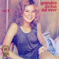 Escucha y Verás - H2O
