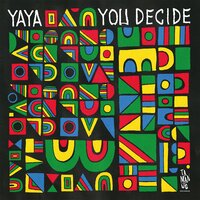 One Way - Yaya