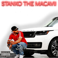 Freak in the Morning - stanko the Macavii