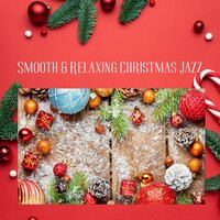 Merry Christmas to You - Christmas Jazz Ensemble & Christmas Music Jazz & Christmas Jazz Zone