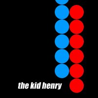 Overhard Comeship - The Kid Henry
