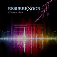O tengo e to dongo - Resurrextion