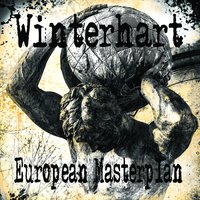 Loose Myself in Daydreams - Winterhart