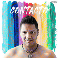 A Tiempo - Aron
