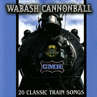Bummin' An Old Freight Train - Lester Flatt