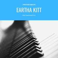 The Heel - Eartha Kitt