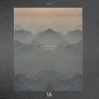 Aktiverad - Dorian Gray