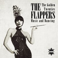 Sugar Foot Stomp - Fletcher Henderson & His Orchestra
