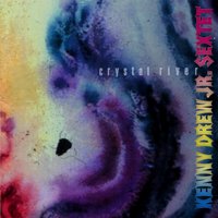 Confrontation - Kenny Drew Jr. Sextet & Kenny Drew Jr. & Ravi Coltrane & Steve Nelson & Lynne Seaton & Tony Reedus