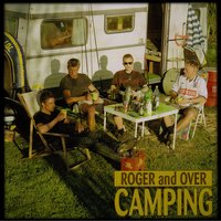 Fraklip - Roger and over