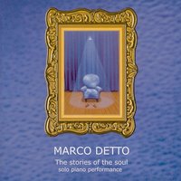 Tears and Joy - Marco Detto