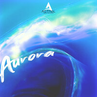 Crown of Light - Astral