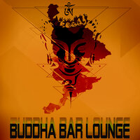 Erotic Lounge - Buddha Bar Lounge