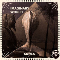 Dreamland - skols