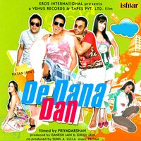 Baamulaiza Remix - Mika Singh & Domnique Cerejo & Style Bhai