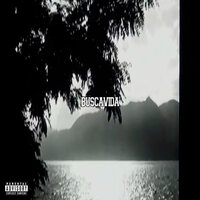 Buscavida - ShitxJunkie