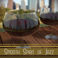 Caught My Eye - Easy Jazz Instrumentals Academy