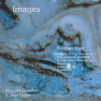 Ariettes: I. Chanson d'automne - Ján Slávik