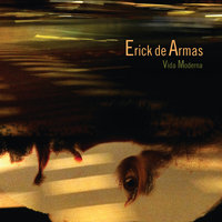 Me Resisto - Erick De Armas & David Linx