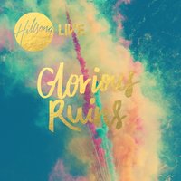 Closer - Hillsong Worship & David Ware