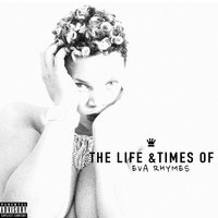AwakenMe - Eva Rhymes