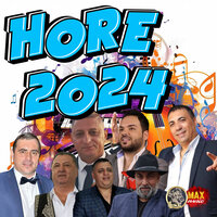 HORE 2024 Laurentiu Craciun - Laurentiu Craciun