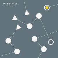 Mirari - Alex O'Rion