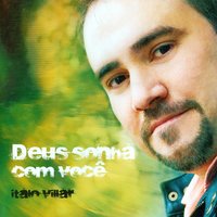 Esplendor de Beleza - Ítalo Villar
