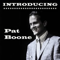 Rock of Ages - Pat Boone