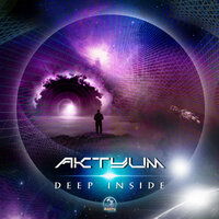 Deep Inside - Aktyum