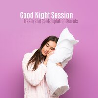 In Clouds - Sleep Cycles Music Collective