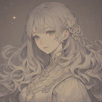Blind Tension - JSON_
