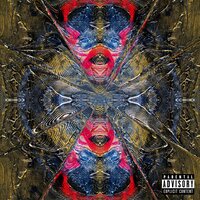 Bloodline - Illinit