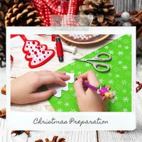 You're All I Want For Christmas (1948) - Frankie Laine