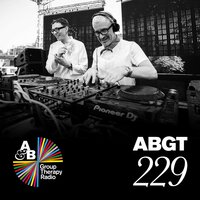 Sands Of Time [ABGT229] - Max Freegrant