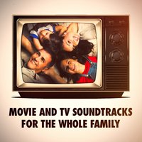 Bewitched (From the Sitcom "Bewitched") - Best Movie Soundtracks